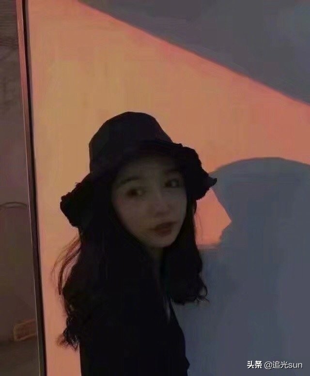 女生的第一次到底重不重要?