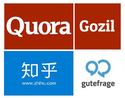 欧洲为什么互联网发展不起来,国外大型互联网公司