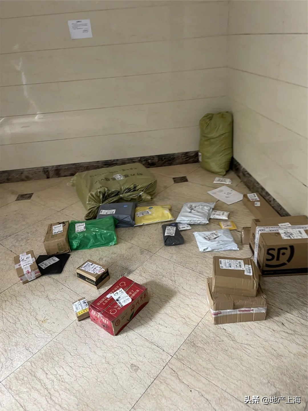 榄旈兘鎺㈡埧涓婃捣浜斿ぇ鏂板煄,涓婃捣榄旈兘鎺㈡埧