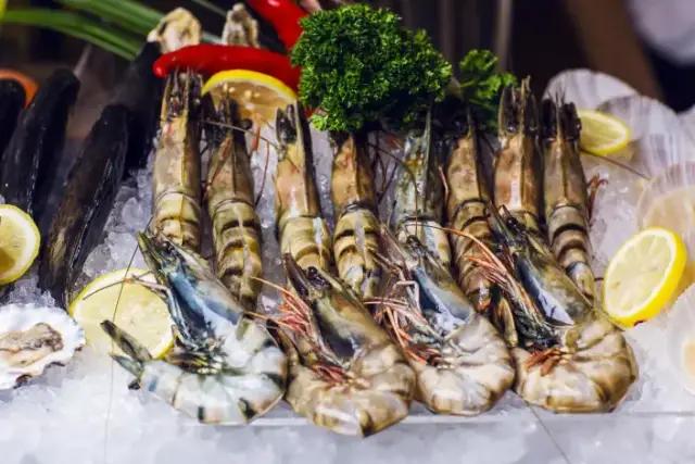 三亚海底酒店,三亚海底酒店海底套房