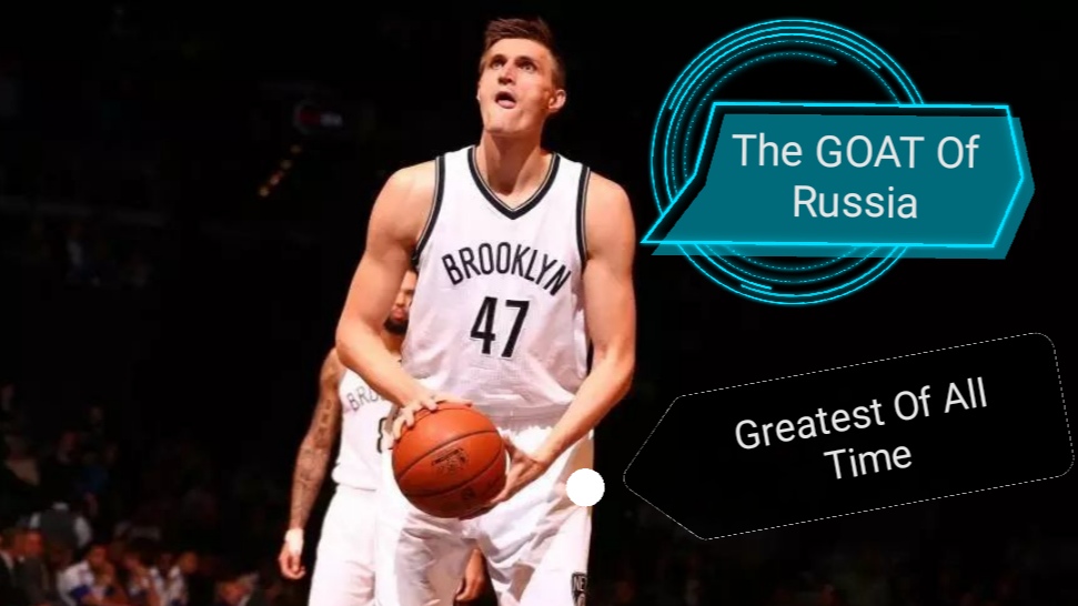 75大球星合影高清壁纸,nba球星壁纸欧文名场面