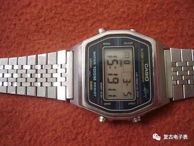 姹熼儙鎵嶅敖鎵嬭〃,姹熼儙鎵嶅敖涓夊ぇ鍚嶈〃