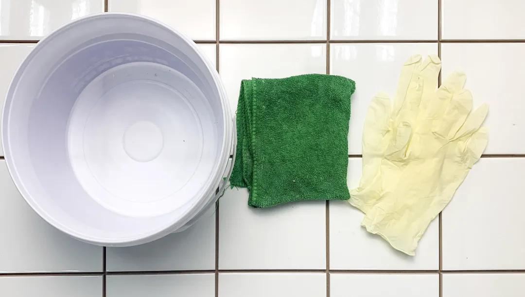 靓瓷环氧彩砂美缝剂的施工秘诀,美缝用美缝剂好还是环氧彩砂好