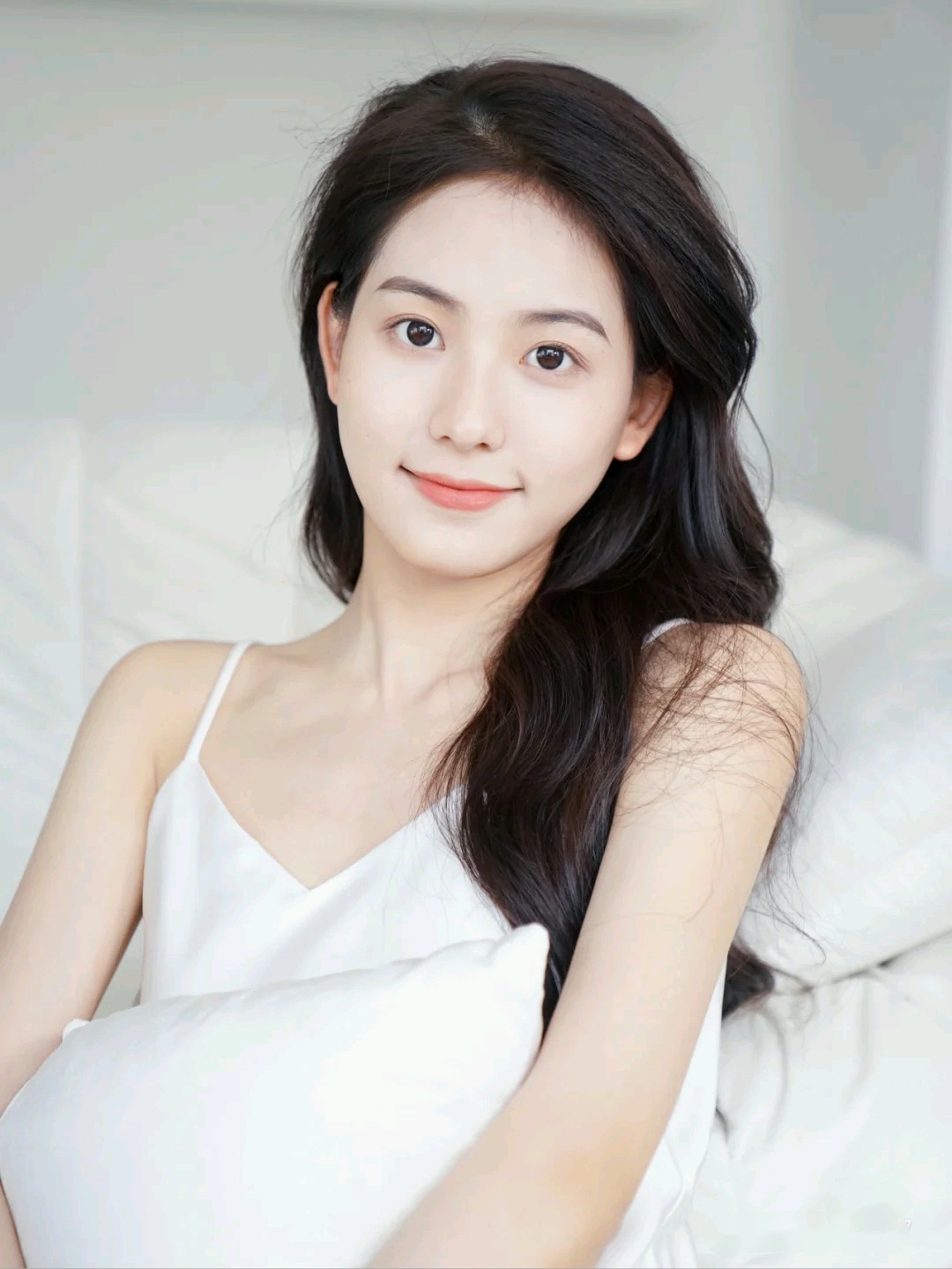 几款热门水乳套装,悦薇水乳和谷雨选哪个好