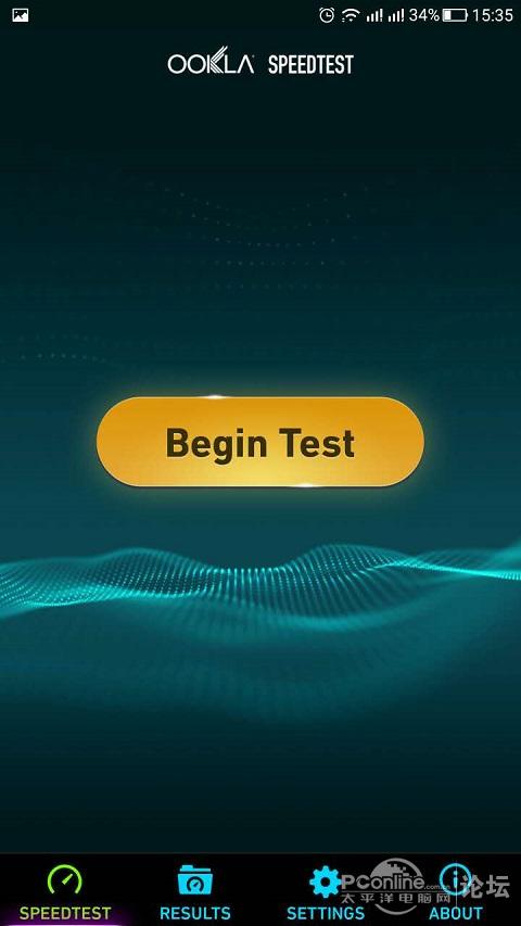 办公区wifi覆盖方法,办公室怎么安装无线wifi