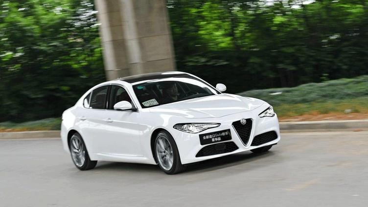 抄底买现款,抄底价买车