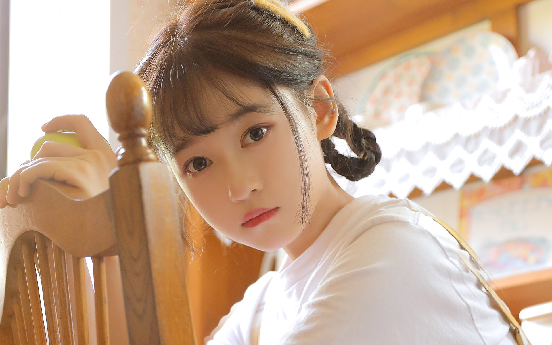 婚恋观成熟的女生,成熟人之间的恋爱