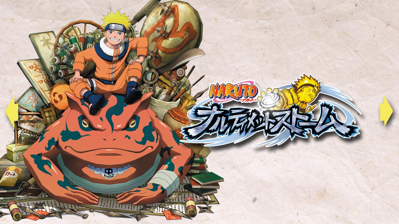 安卓手机switch模拟器,switch模拟器安卓手机怎么玩游戏