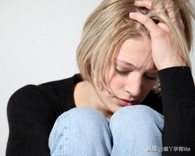 自然顺产分娩方法,自然分娩顺产的优点是什么