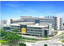 湘潭县60亿重大项目开工,湘潭市2021年重大投资计划