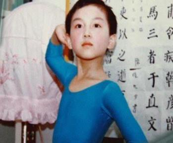 陈晓对比其他古代男演员,拼命三郎具体资料