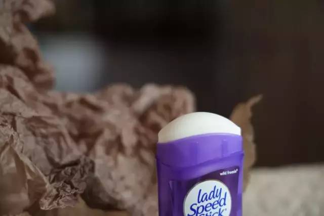 妈妈都安利的夏季好物推荐,十件大家都在用的夏日清凉好物