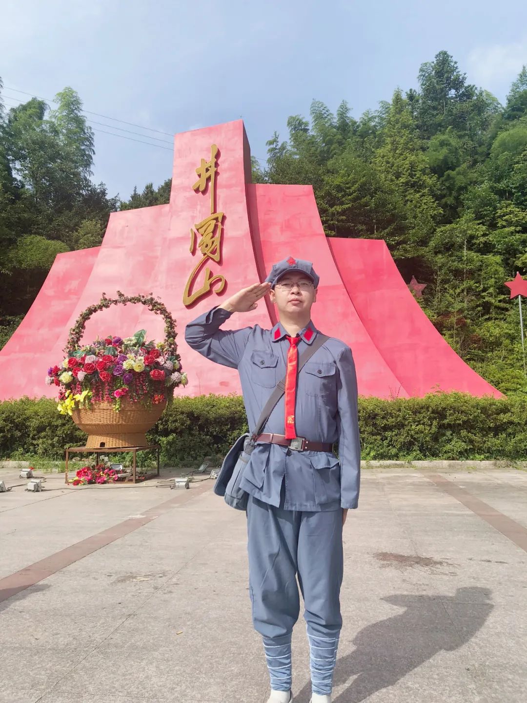 佳贝艾特肖罗：我对下一刻永远抱有期待丨澳优人物志