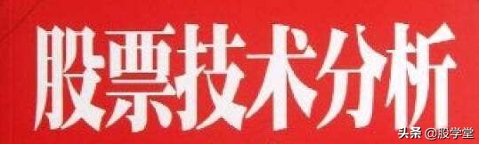 日本蜡烛图典型形态,k线蜡烛图绘制