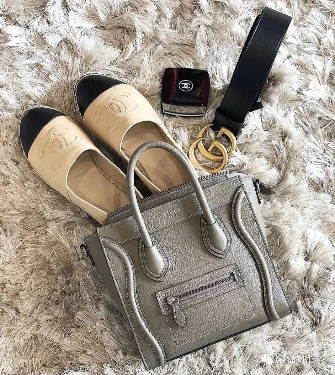 又轻又实用的名牌包,中国名牌包排行榜前十名及价位