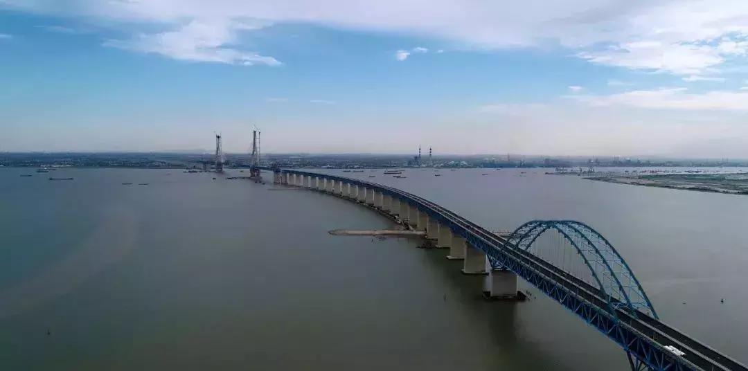 明年！2小时左右，淮安动车直达上海