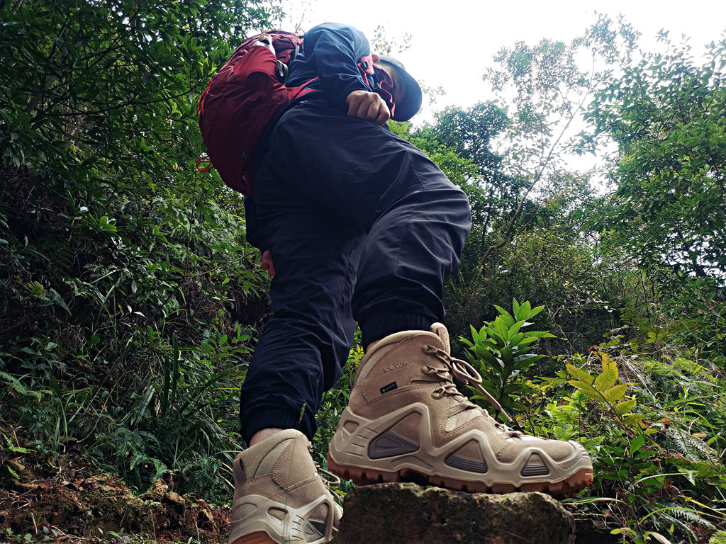 要尽兴,lowazephyrgtx评测