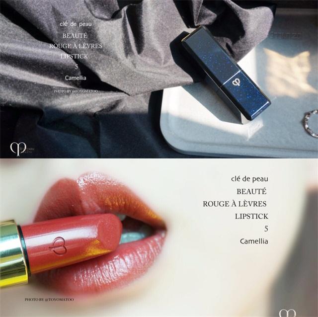 李佳琦推荐必买口红2019平价,tomford口红黑管16李佳琦试色