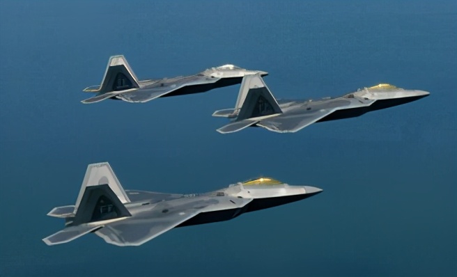 美国企图私购蒙古*土稀**，奈何条件不允许，想要购买还得看中国脸色