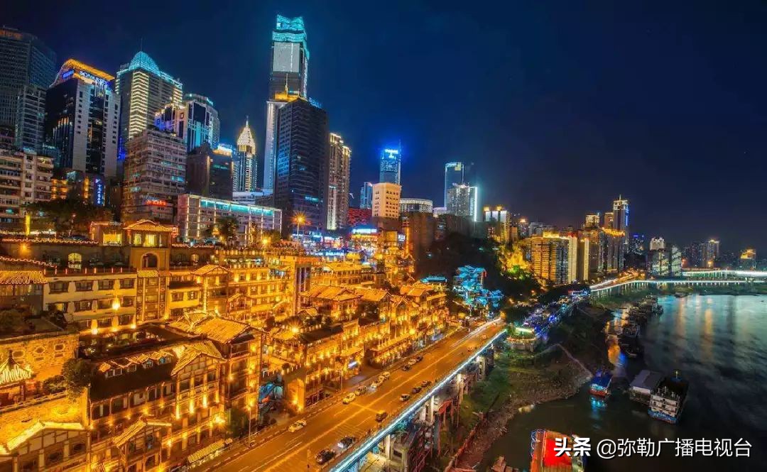 弥勒到重庆的高铁多少钱,云南省弥勒市通高铁