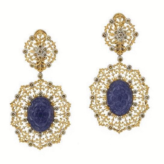 黄金实用好物,黄金产品的卖点与好处