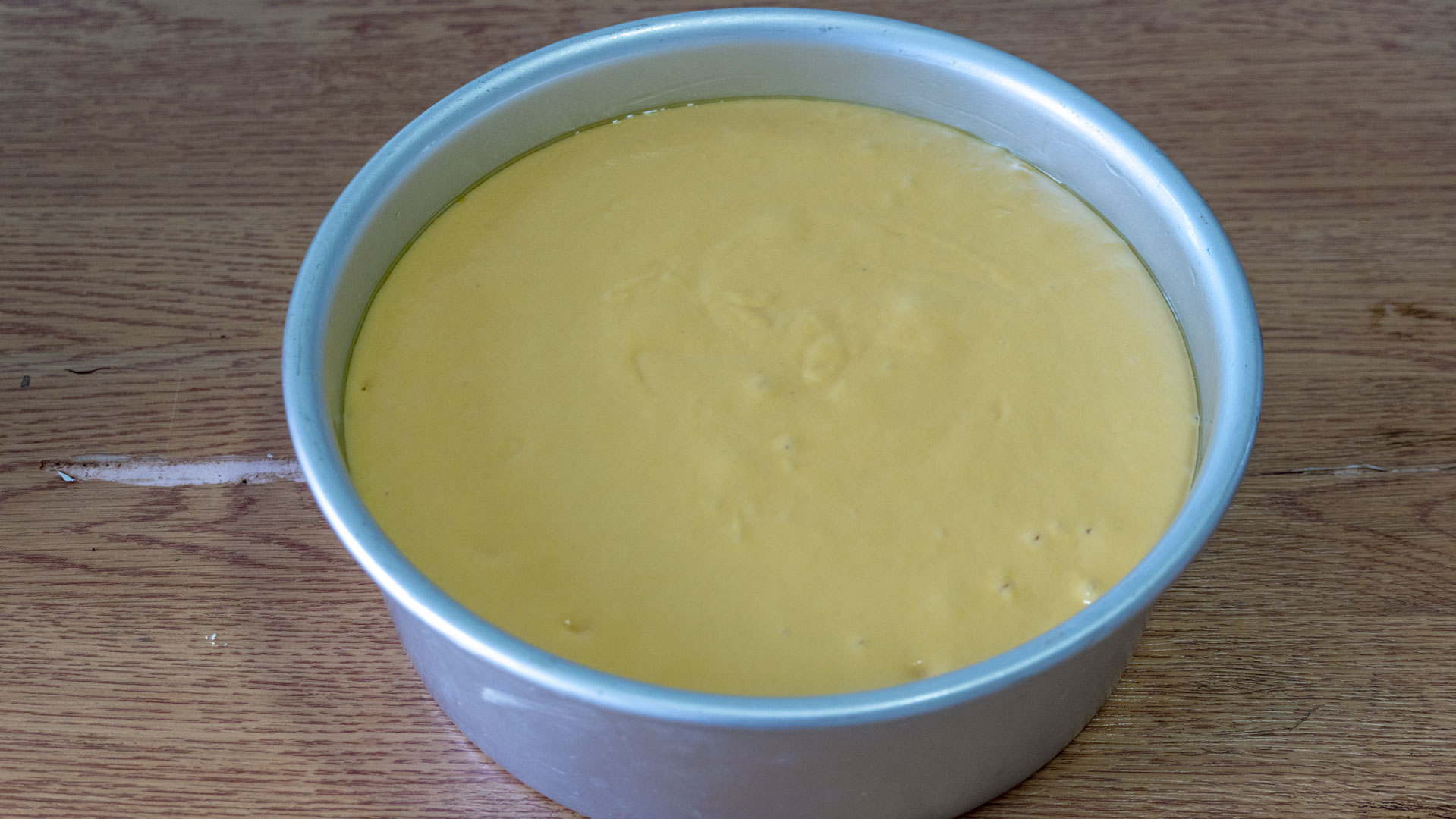 秋补要吃什么比较补,健脾祛湿排毒的食物大全