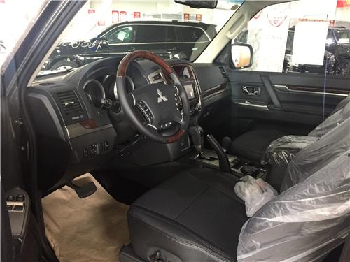 帕杰罗三门版v87越野视频,帕杰罗三门版v87山猫