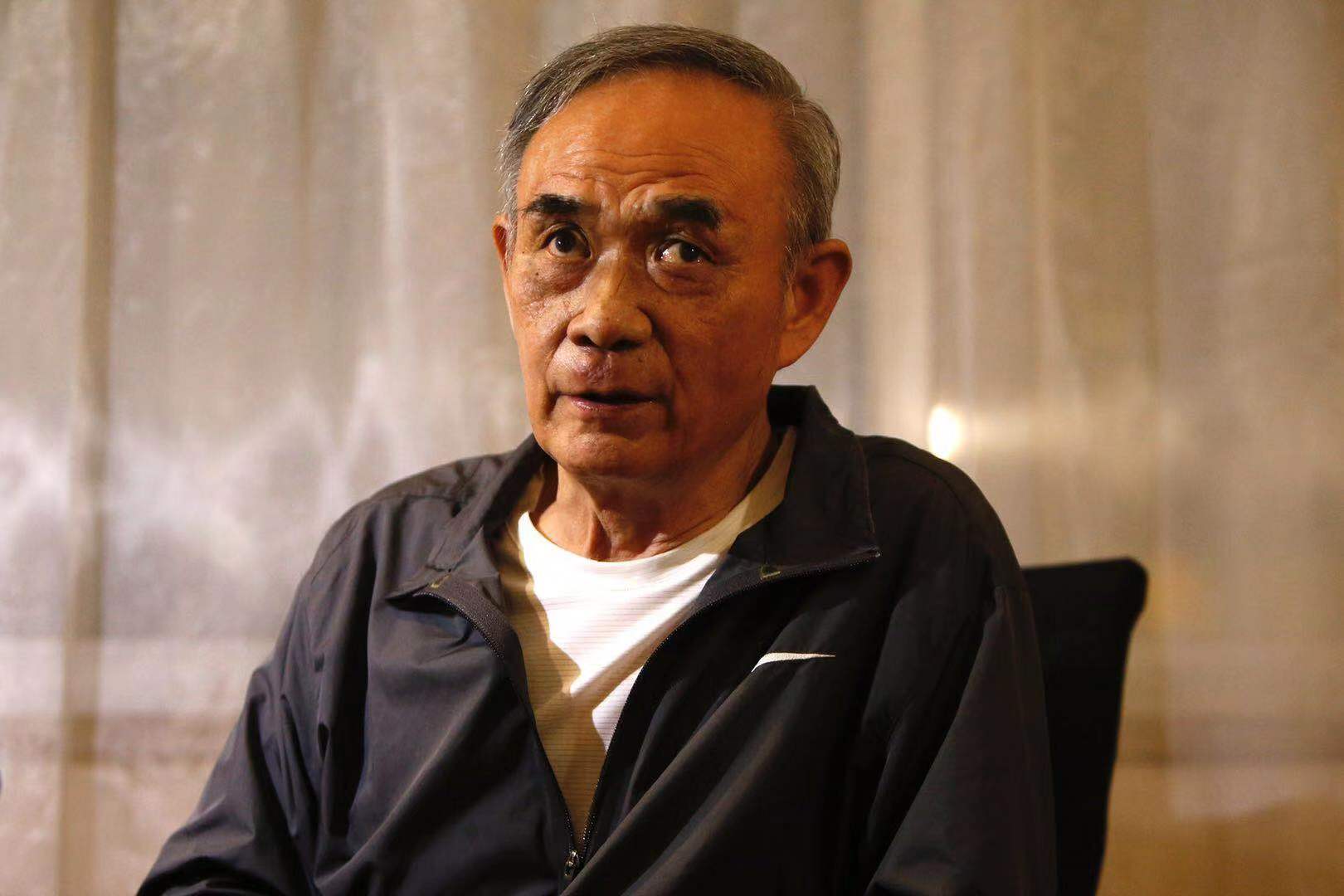 史诗级乌龙中甲张一诺,盘点中国足球令人啼笑皆非的失误