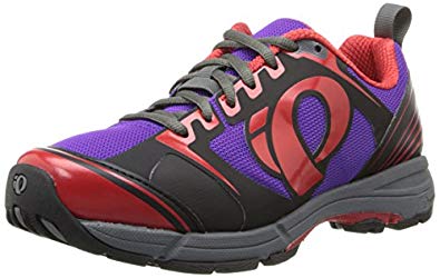 各大品牌跑鞋标志,全球知名跑鞋品牌及logo欣赏