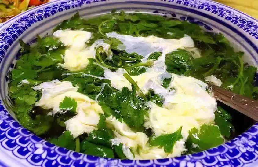 不吃点季节限定美食，这个春天就太没意思了