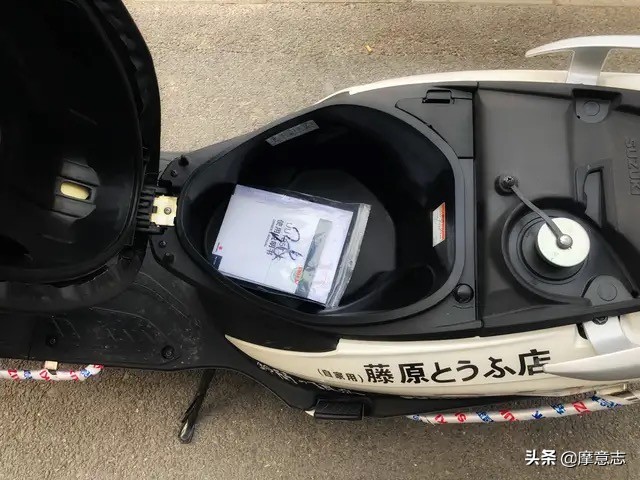 uu125裂行,本田裂行125无痕深度评测