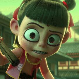 德国留学机械哪个专业好学,留学德国哪个机构最专业