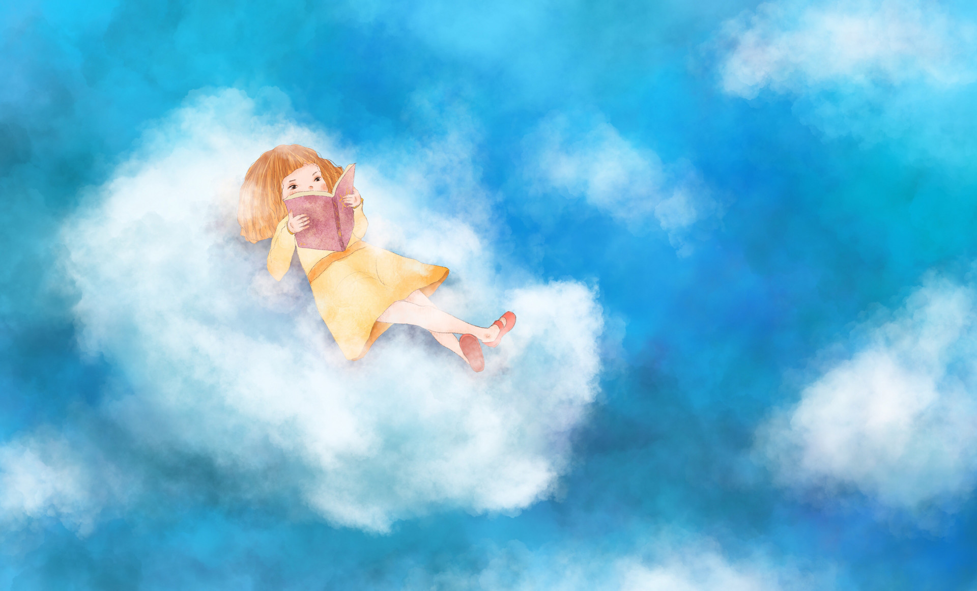 学会计怎么才能月入过万,会计专业月入过万的能力