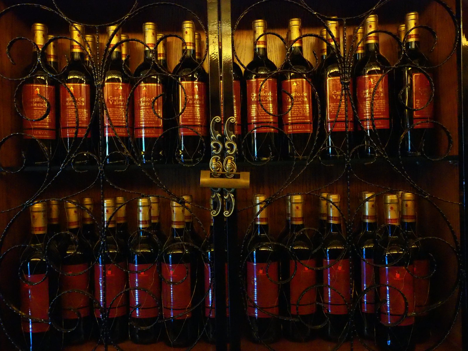 奥林巴斯em5markii使用教程,奥林巴斯em5ii相机使用设置教学