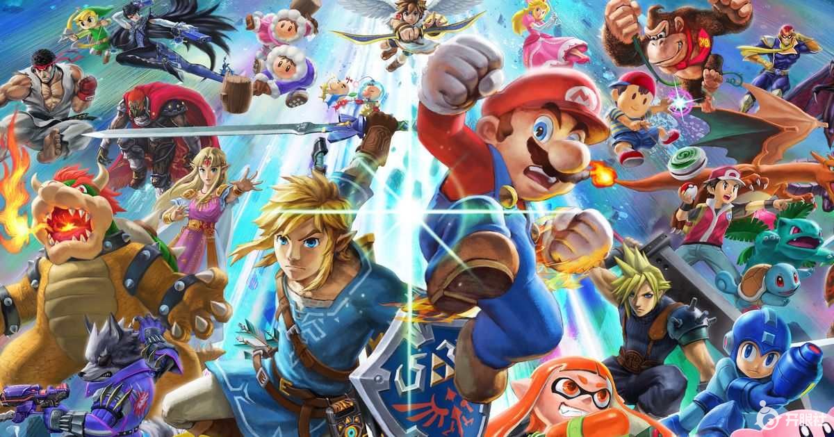 安卓手机switch模拟器,switch模拟器安卓手机怎么玩游戏