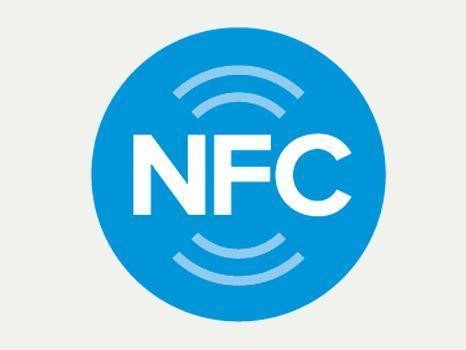 手机nfc功能怎么用成公交卡,手机没有nfc功能还能刷公交卡吗