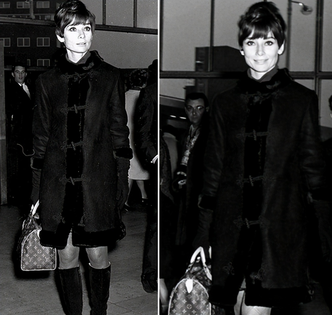 lvspeedy25哪年停产,lvspeedy25包有哪些颜色