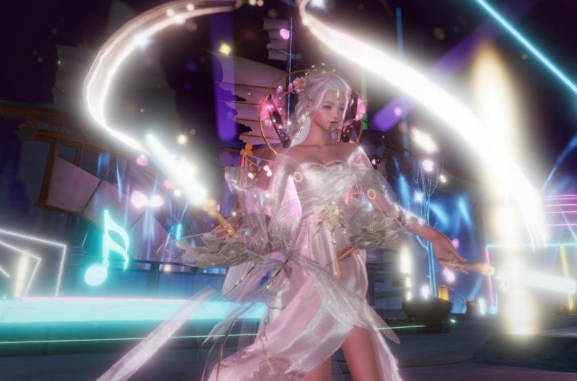 玩什么游戏一个月能赚4000,玩什么游戏可以月赚过万