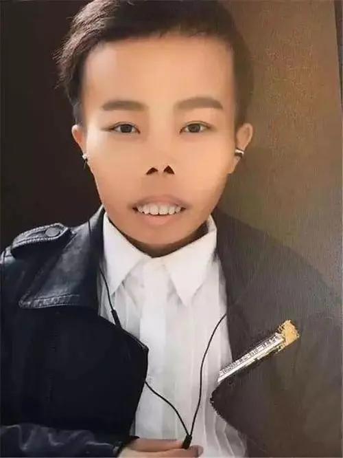 曾经的网红陈山现在的处境,网红陈山的真实结局