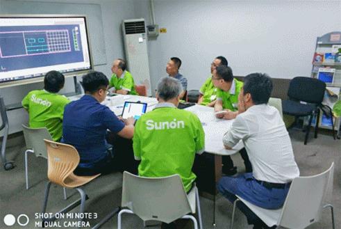 圣奥家具实体店,圣奥家具专卖店