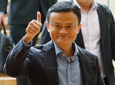 亿万富豪是怎样炼成的预告片,百万富翁是如何成为百万富翁的