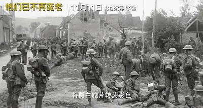 最近上映的电影豆瓣,最近上映的院线电影豆瓣评分