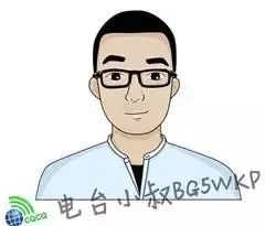 室内接收天线,室内接收电视天线