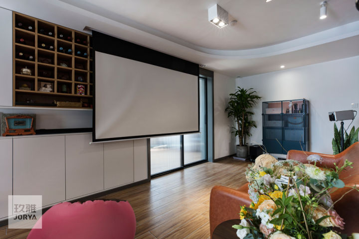 设计点亮生活图片,设计点亮生活logo