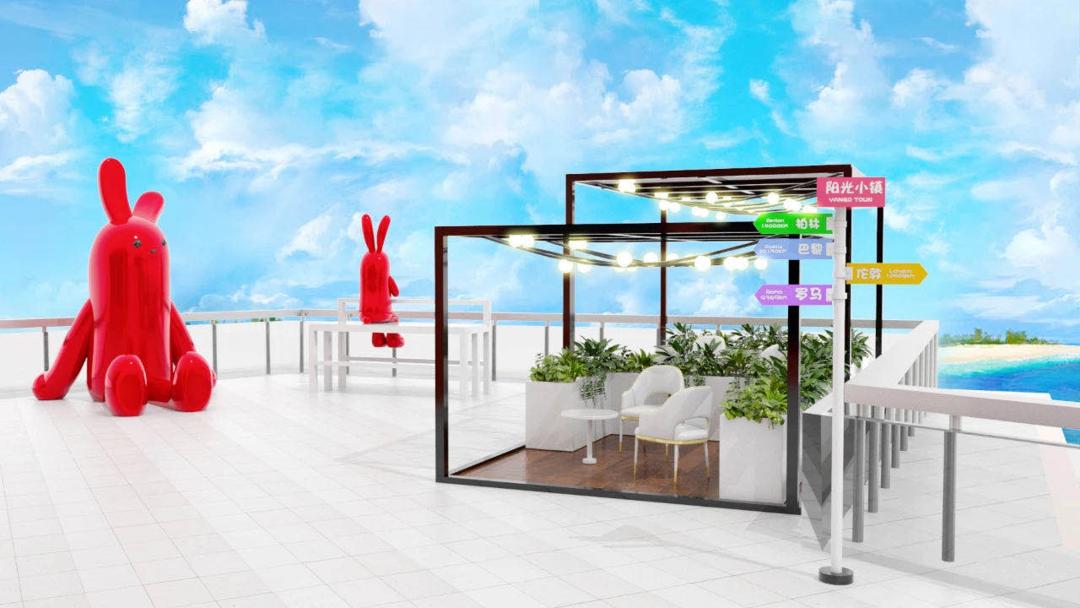 直奔厦门,厦门夏日旅行攻略