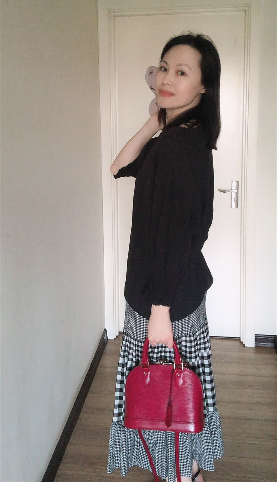 优衣库最成功的合作系列,优衣库联名款上新了