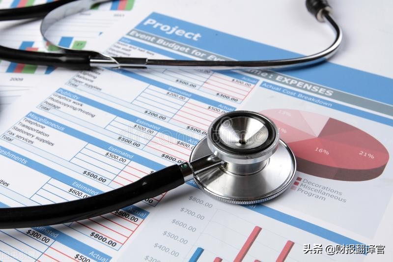 半导体芯片三大龙头,半导体芯片龙头排名前十名