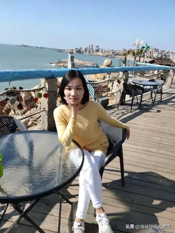 厦门小学入学什么时候通知,厦门教育局发布最新通知小学入学