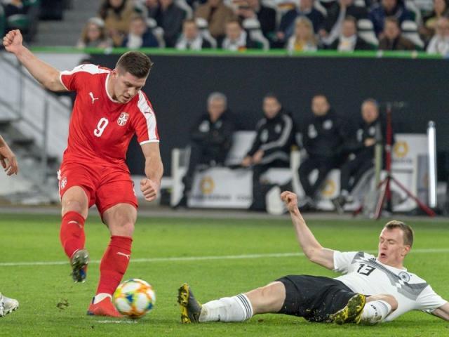 德国主帅勒夫究竟有多强,德国队勒夫最新消息