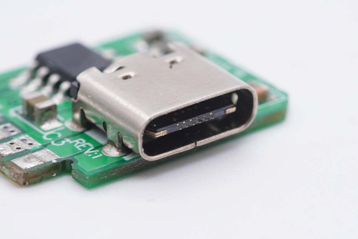 声丽耳机903,声丽耳机拆解视频